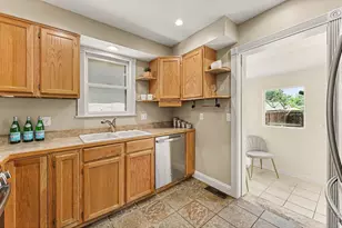3710 N Julian St, Denver, CO 80211 - Photo 6