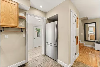 3710 N Julian St, Denver, CO 80211 - Photo 16