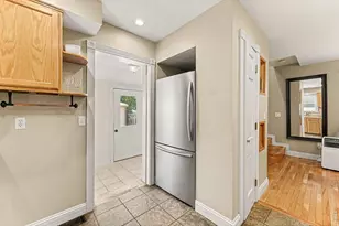 3710 N Julian St, Denver, CO 80211 - Photo 16