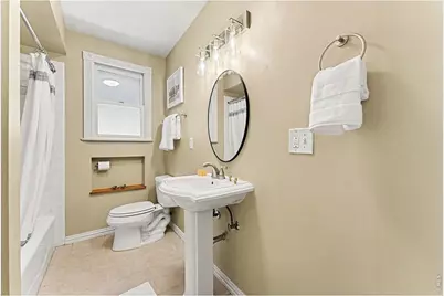 3710 N Julian St, Denver, CO 80211 - Photo 18