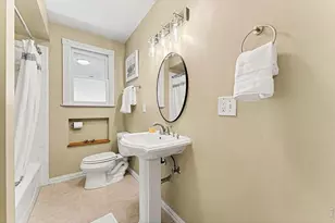 3710 N Julian St, Denver, CO 80211 - Photo 18