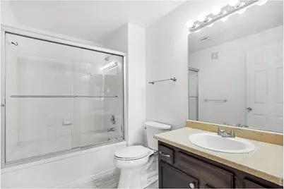 3261 E 103rd Pl #1208, Thornton, CO 80229 - Photo 16