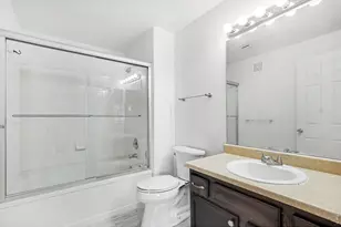 3261 E 103rd Pl, Thornton, CO 80229 - Photo 16