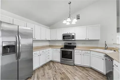 3261 E 103rd Pl #1208, Thornton, CO 80229 - Photo 10