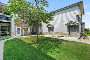 3261 E 103rd Pl, Thornton, CO 80229 - Photo 2