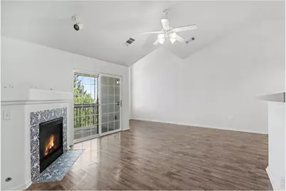 3261 E 103rd Pl #1208, Thornton, CO 80229 - Photo 6