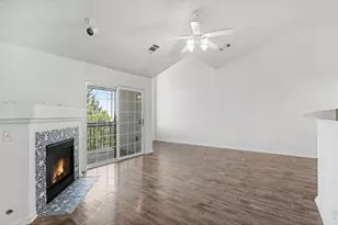 3261 E 103rd Pl, Thornton, CO 80229 - Photo 6