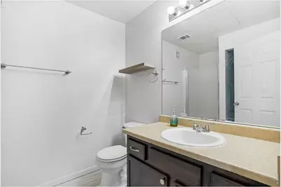 3261 E 103rd Pl #1208, Thornton, CO 80229 - Photo 14