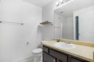 3261 E 103rd Pl, Thornton, CO 80229 - Photo 14