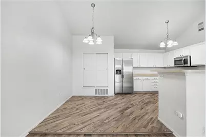 3261 E 103rd Pl #1208, Thornton, CO 80229 - Photo 8