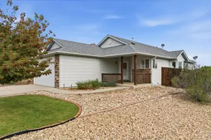1530 Walnut St, Windsor, CO 80550 - Photo 4