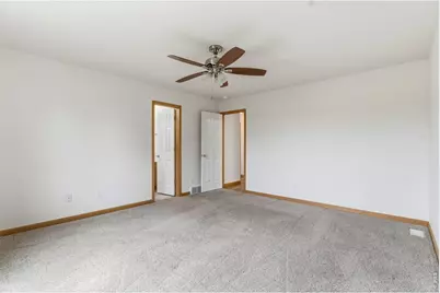 1530 Walnut St, Windsor, CO 80550 - Photo 30