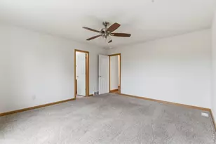 1530 Walnut St, Windsor, CO 80550 - Photo 30