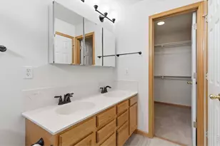 1530 Walnut St, Windsor, CO 80550 - Photo 32