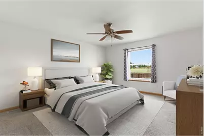 1530 Walnut St, Windsor, CO 80550 - Photo 30