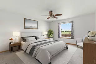 1530 Walnut St, Windsor, CO 80550 - Photo 30