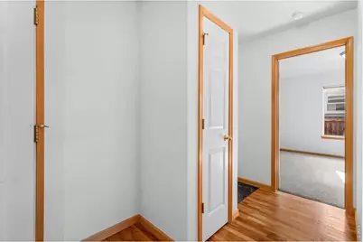 1530 Walnut St, Windsor, CO 80550 - Photo 8