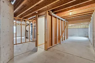 1530 Walnut St, Windsor, CO 80550 - Photo 36