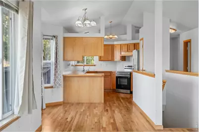 1530 Walnut St, Windsor, CO 80550 - Photo 20