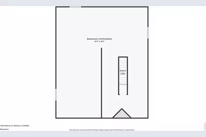 1530 Walnut St, Windsor, CO 80550 - Photo 38