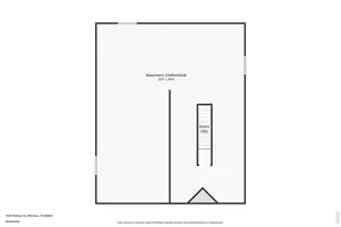 1530 Walnut St, Windsor, CO 80550 - Photo 38