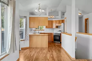 1530 Walnut St, Windsor, CO 80550 - Photo 18