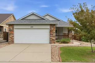 1530 Walnut St, Windsor, CO 80550 - Photo 2