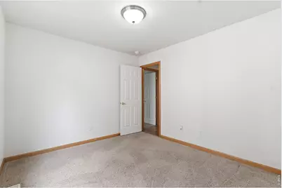 1530 Walnut St, Windsor, CO 80550 - Photo 28