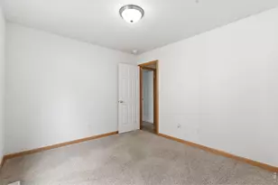 1530 Walnut St, Windsor, CO 80550 - Photo 28