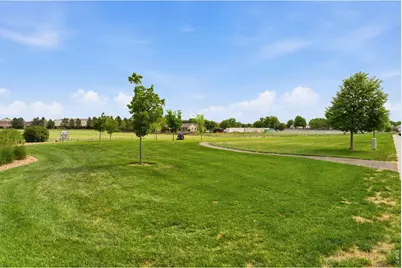 1530 Walnut St, Windsor, CO 80550 - Photo 50