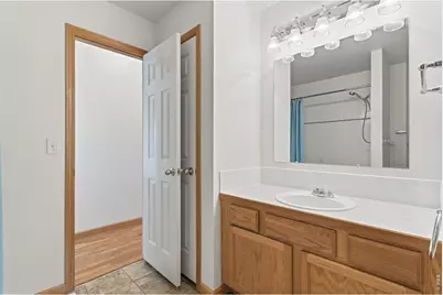 1530 Walnut St, Windsor, CO 80550 - Photo 12