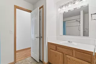 1530 Walnut St, Windsor, CO 80550 - Photo 12