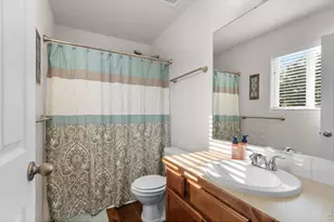 3020 42nd Ave, Greeley, CO 80634 - Photo 22