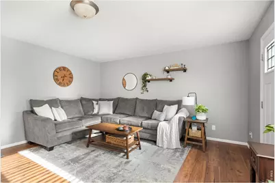 3020 42nd Ave, Greeley, CO 80634 - Photo 32