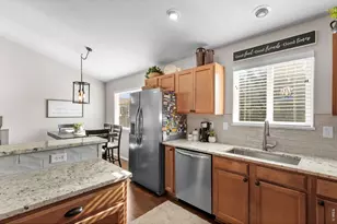 3020 42nd Ave, Greeley, CO 80634 - Photo 16