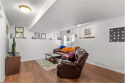 3020 42nd Ave, Greeley, CO 80634 - Photo 34