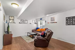 3020 42nd Ave, Greeley, CO 80634 - Photo 34