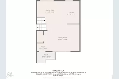3020 42nd Ave, Greeley, CO 80634 - Photo 48