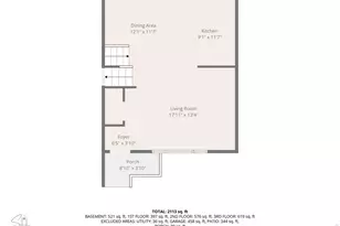 3020 42nd Ave, Greeley, CO 80634 - Photo 48