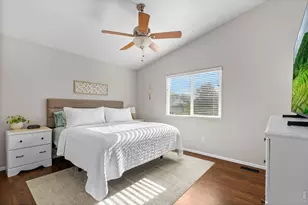 3020 42nd Ave, Greeley, CO 80634 - Photo 20