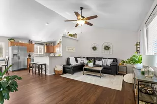 3020 42nd Ave, Greeley, CO 80634 - Photo 6