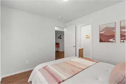 3020 42nd Ave, Greeley, CO 80634 - Photo 38