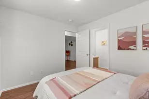 3020 42nd Ave, Greeley, CO 80634 - Photo 38