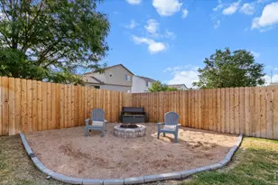 3020 42nd Ave, Greeley, CO 80634 - Photo 46