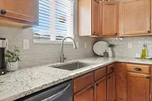 3020 42nd Ave, Greeley, CO 80634 - Photo 12