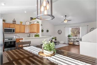 3020 42nd Ave, Greeley, CO 80634 - Photo 18