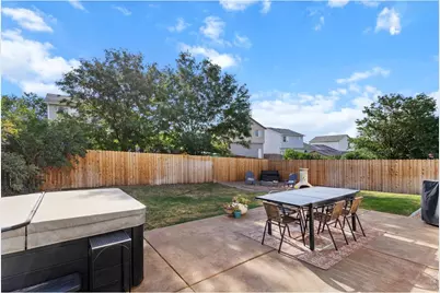 3020 42nd Ave, Greeley, CO 80634 - Photo 42