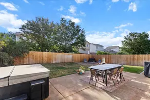 3020 42nd Ave, Greeley, CO 80634 - Photo 42