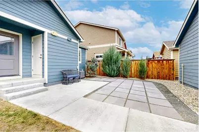 2652 Diamondback Dr, Berthoud, CO 80513 - Photo 28