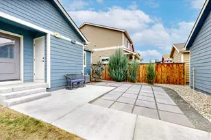 2652 Diamondback Dr, Berthoud, CO 80513 - Photo 28